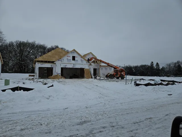 $699,900 | 442 Ingleside Court, Unit LT56, Oconomowoc, WI 53066