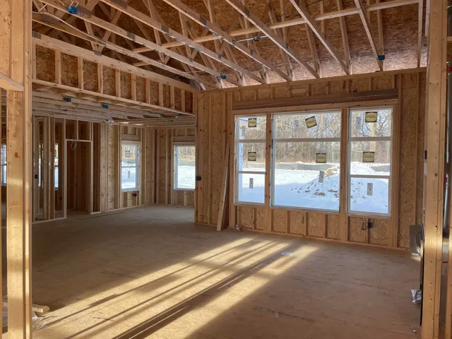 $699,900 | 442 Ingleside Court, Unit LT56, Oconomowoc, WI 53066