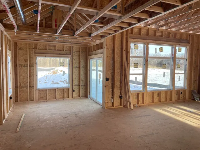 $699,900 | 442 Ingleside Court, Unit LT56, Oconomowoc, WI 53066