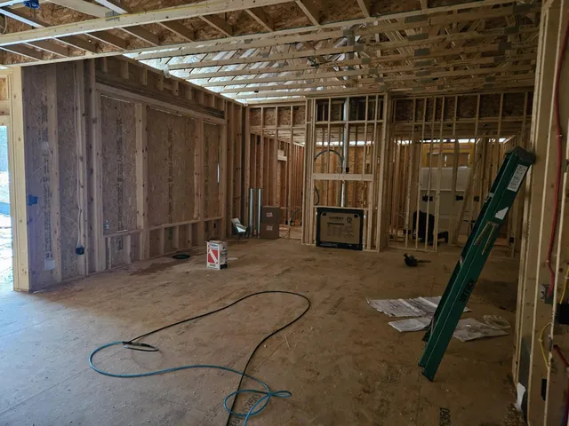 $699,900 | 442 Ingleside Court, Unit LT56, Oconomowoc, WI 53066