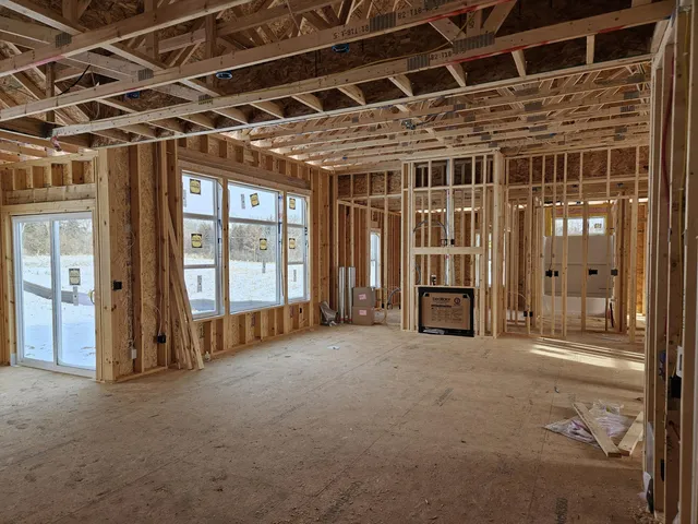 $699,900 | 442 Ingleside Court, Unit LT56, Oconomowoc, WI 53066