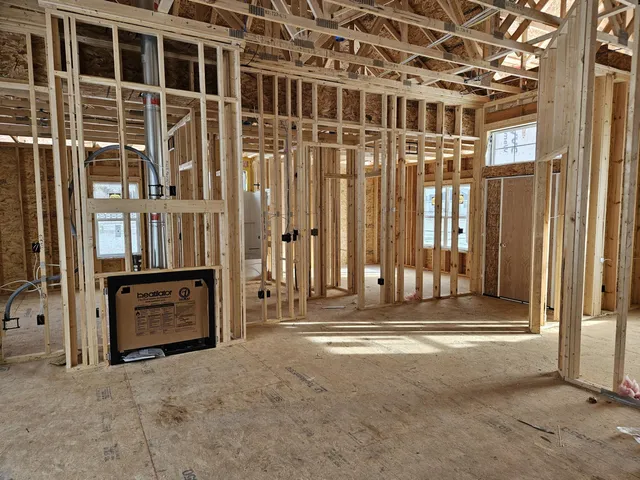 $699,900 | 442 Ingleside Court, Unit LT56, Oconomowoc, WI 53066