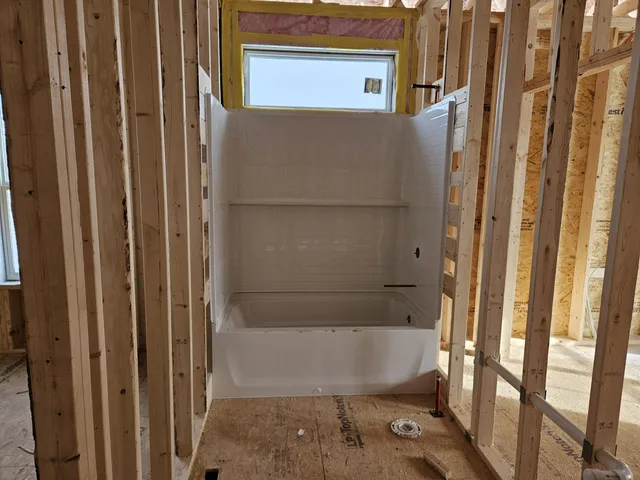 $699,900 | 442 Ingleside Court, Unit LT56, Oconomowoc, WI 53066