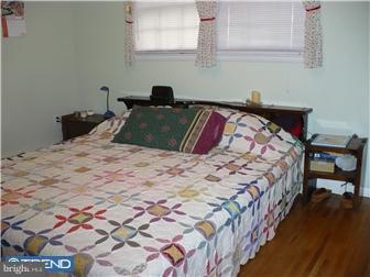 510 Jarvis Road Sicklerville, NJ 08081 - Photo 6 of 9 Bedroom - Main