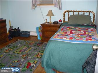 510 Jarvis Road Sicklerville, NJ 08081 - Photo 7 of 9 Bedroom 2