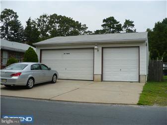 510 Jarvis Road Sicklerville, NJ 08081 - Photo 9 of 9 Gallery Image 9