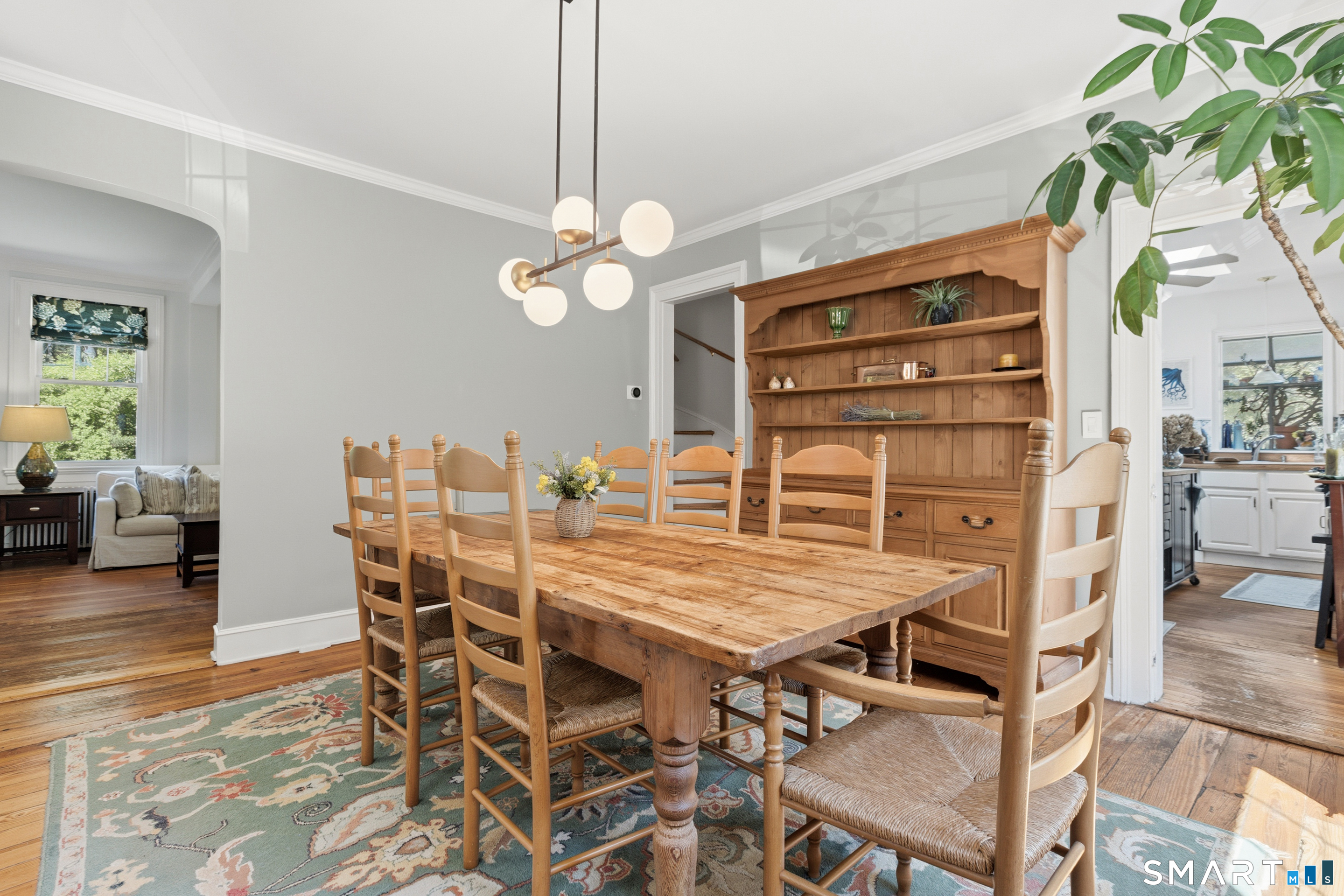159 Cross Highway Redding, CT 06896 - Photo 8 of 39