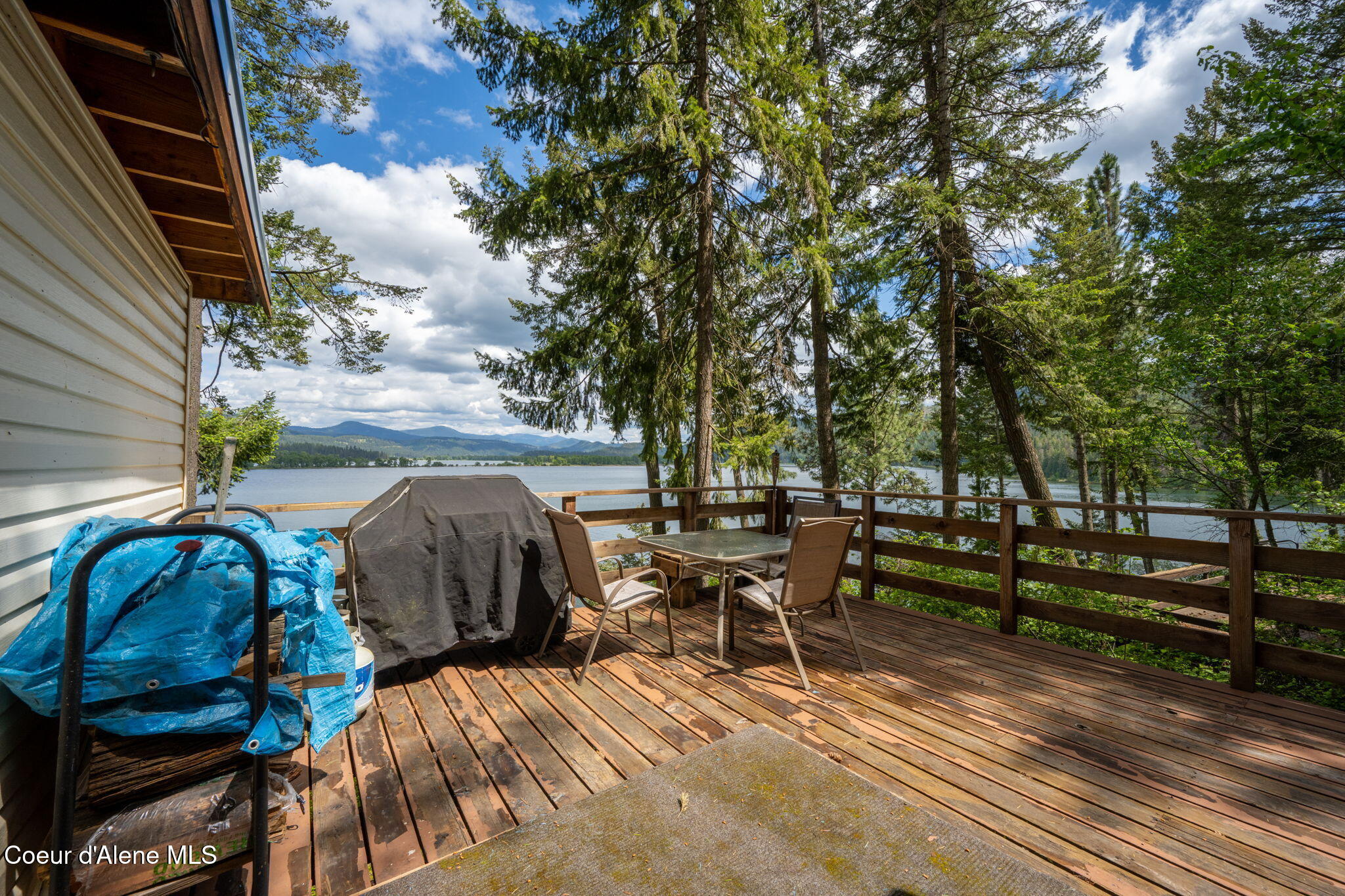 448 Rocky Point Loop Road Plummer, ID 83851 - Photo 8 of 36 26-web-or-mls-DSC_2610