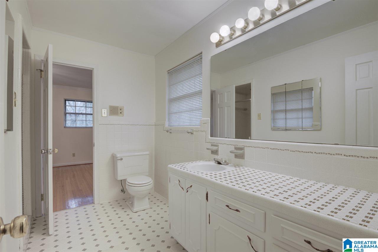 369 Hickory Road Gardendale, AL 35071 - Photo 17 of 41
