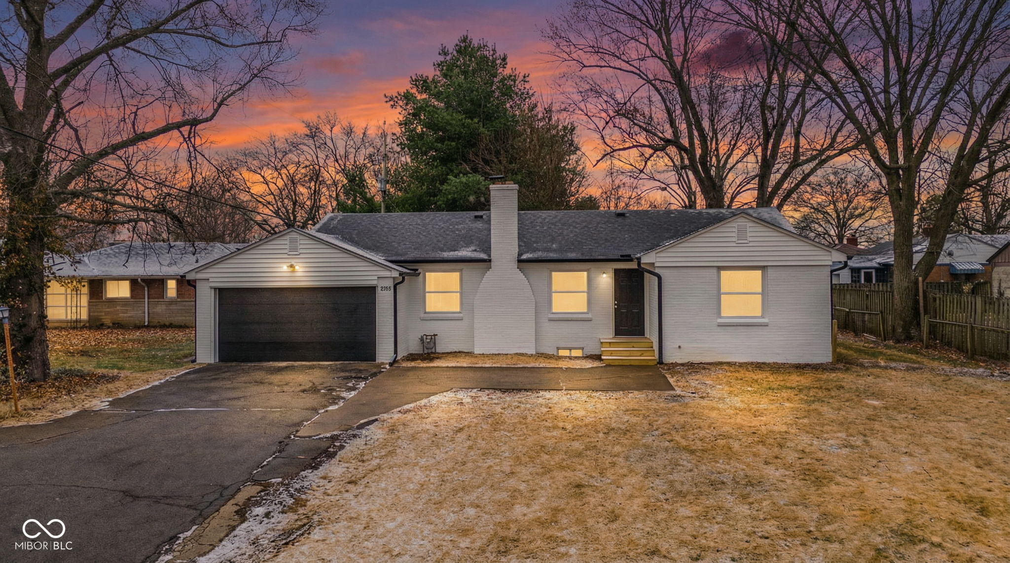 4705 Allisonville Road Indianapolis, IN 46205 - Photo 1 of 51