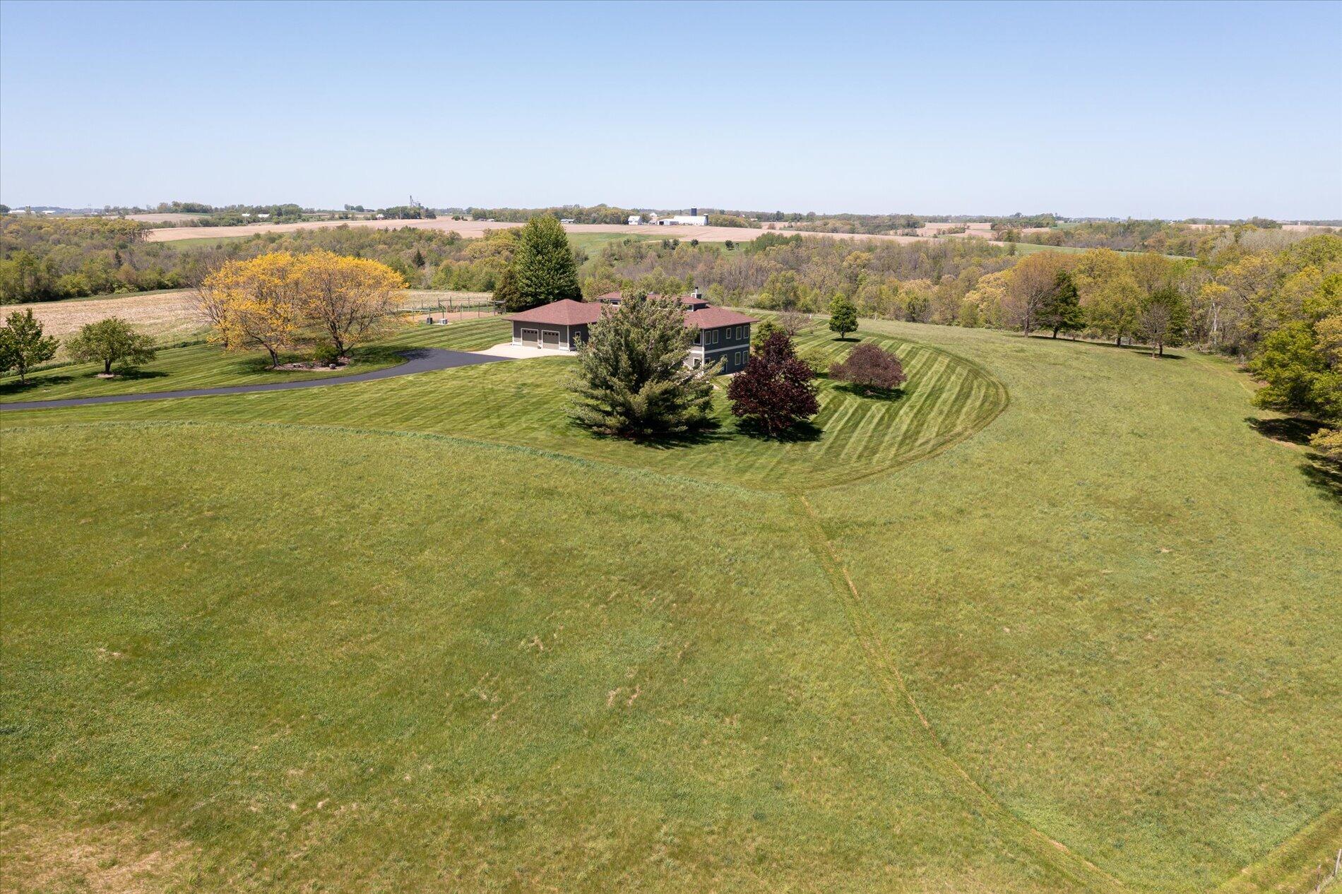 E8082 A Upper Maple Dale Road Viroqua, WI 54665 - Photo 36 of 49 13-E8082 Upper Maple Dale Rd Viroqua-031