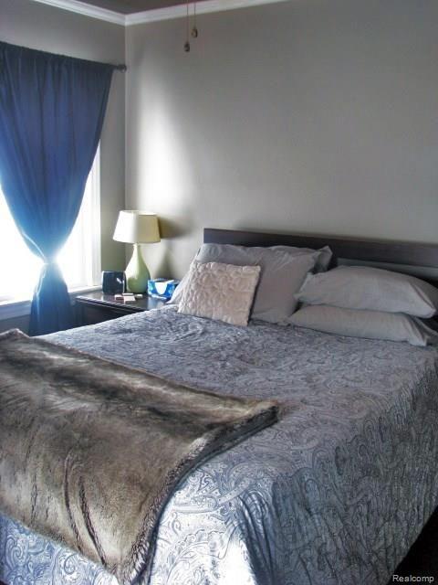 17439 Faulman Road Clinton Township, MI 48035 - Photo 13 of 30 13.jpg