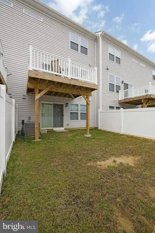 $547,500 | 472 Monte Farm Road, Mount Laurel, NJ 08054