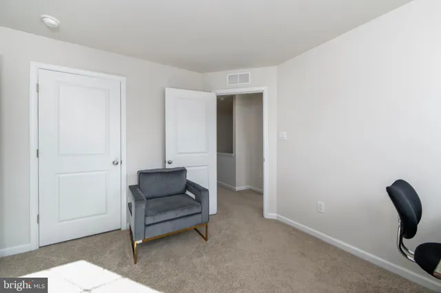 $547,500 | 472 Monte Farm Road, Mount Laurel, NJ 08054