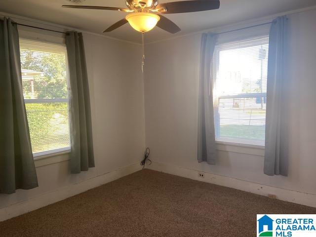 1305 8th Street North Clanton, AL 35045 - Photo 14 of 19