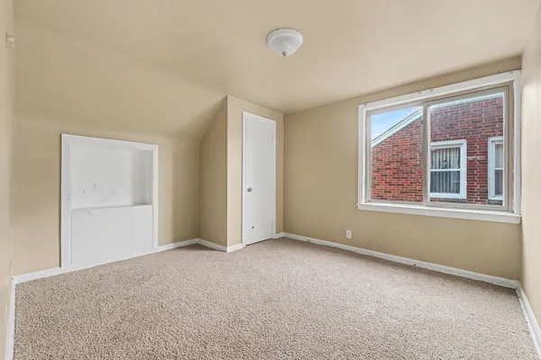 $99,000 | 12511 Riad Street, Detroit, MI 48224