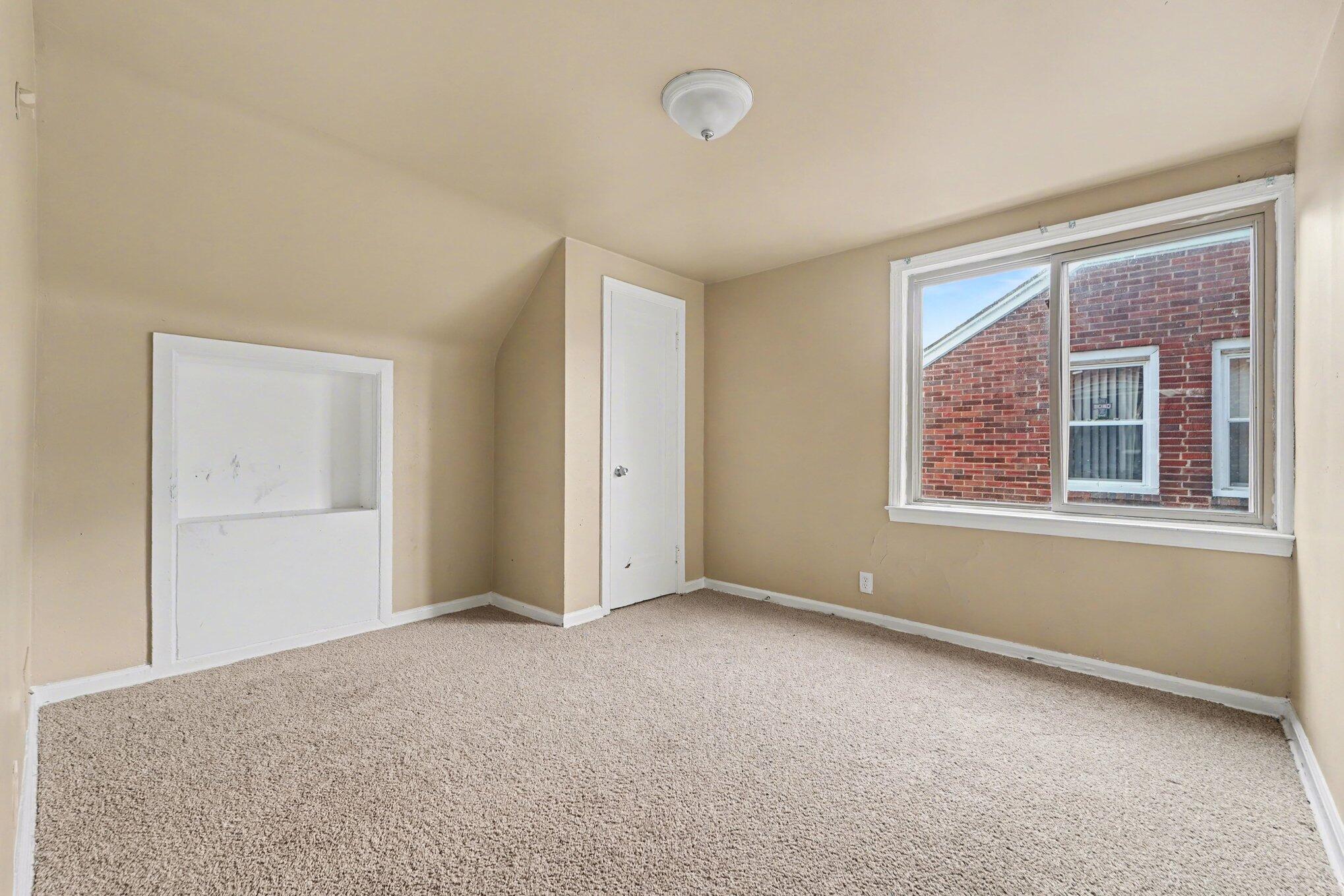 12511 Riad Street Detroit, MI 48224 - Photo 11 of 15 011_file_2998