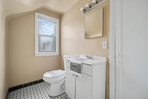 $99,000 | 12511 Riad Street, Detroit, MI 48224