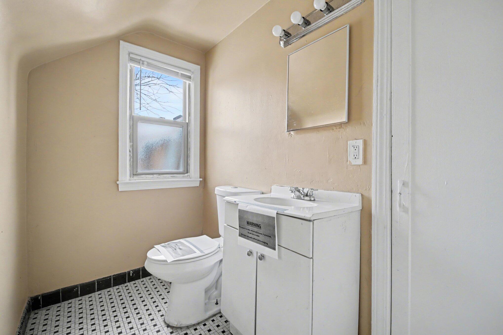 12511 Riad Street Detroit, MI 48224 - Photo 12 of 15 012_file_6259