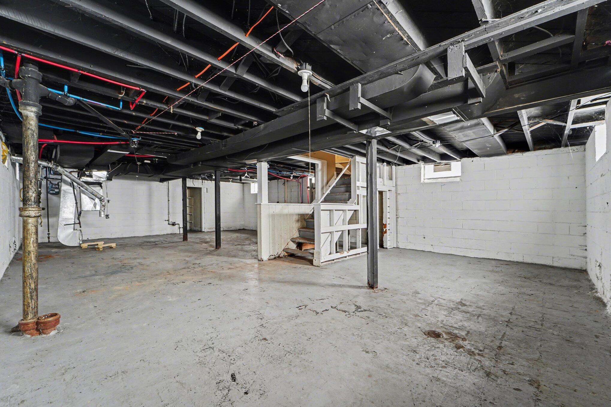 12511 Riad Street Detroit, MI 48224 - Photo 13 of 15 013_file_5964