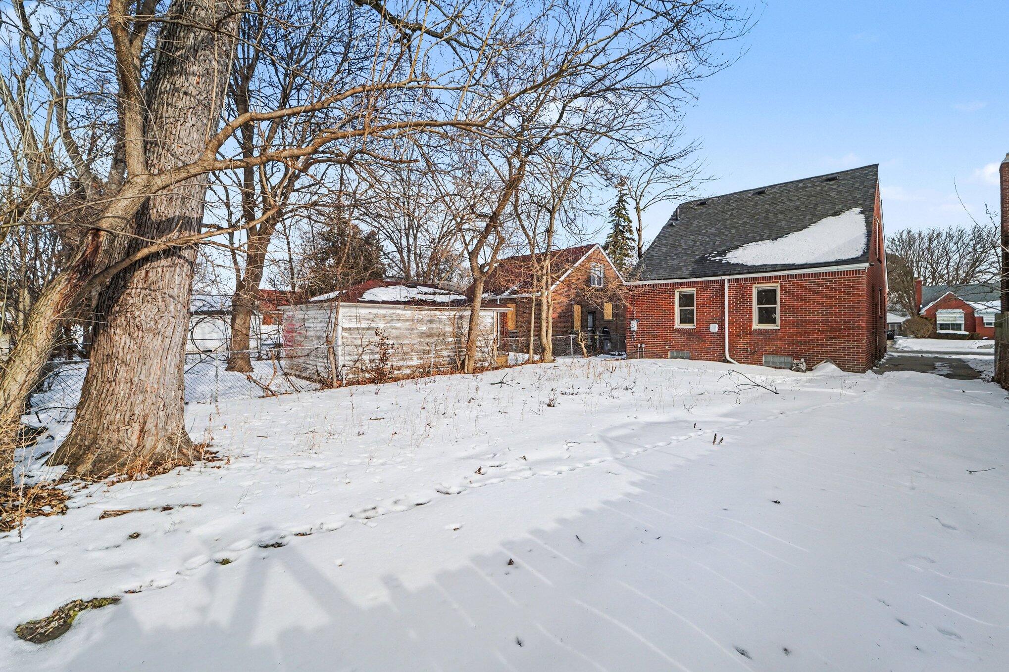 12511 Riad Street Detroit, MI 48224 - Photo 15 of 15 015_file_9722