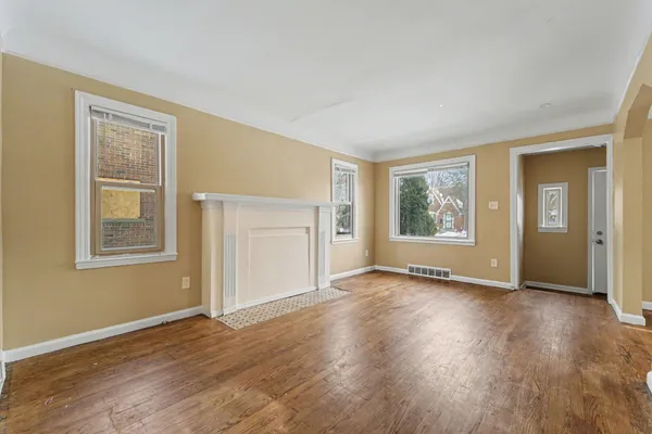 $99,000 | 12511 Riad Street, Detroit, MI 48224