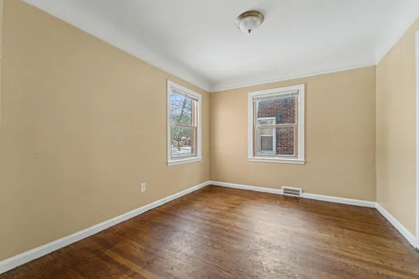 $99,000 | 12511 Riad Street, Detroit, MI 48224