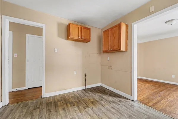 $99,000 | 12511 Riad Street, Detroit, MI 48224