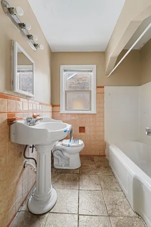 $99,000 | 12511 Riad Street, Detroit, MI 48224