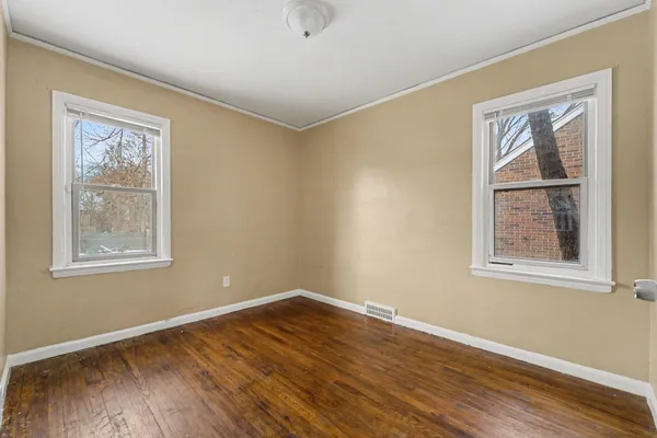 $99,000 | 12511 Riad Street, Detroit, MI 48224