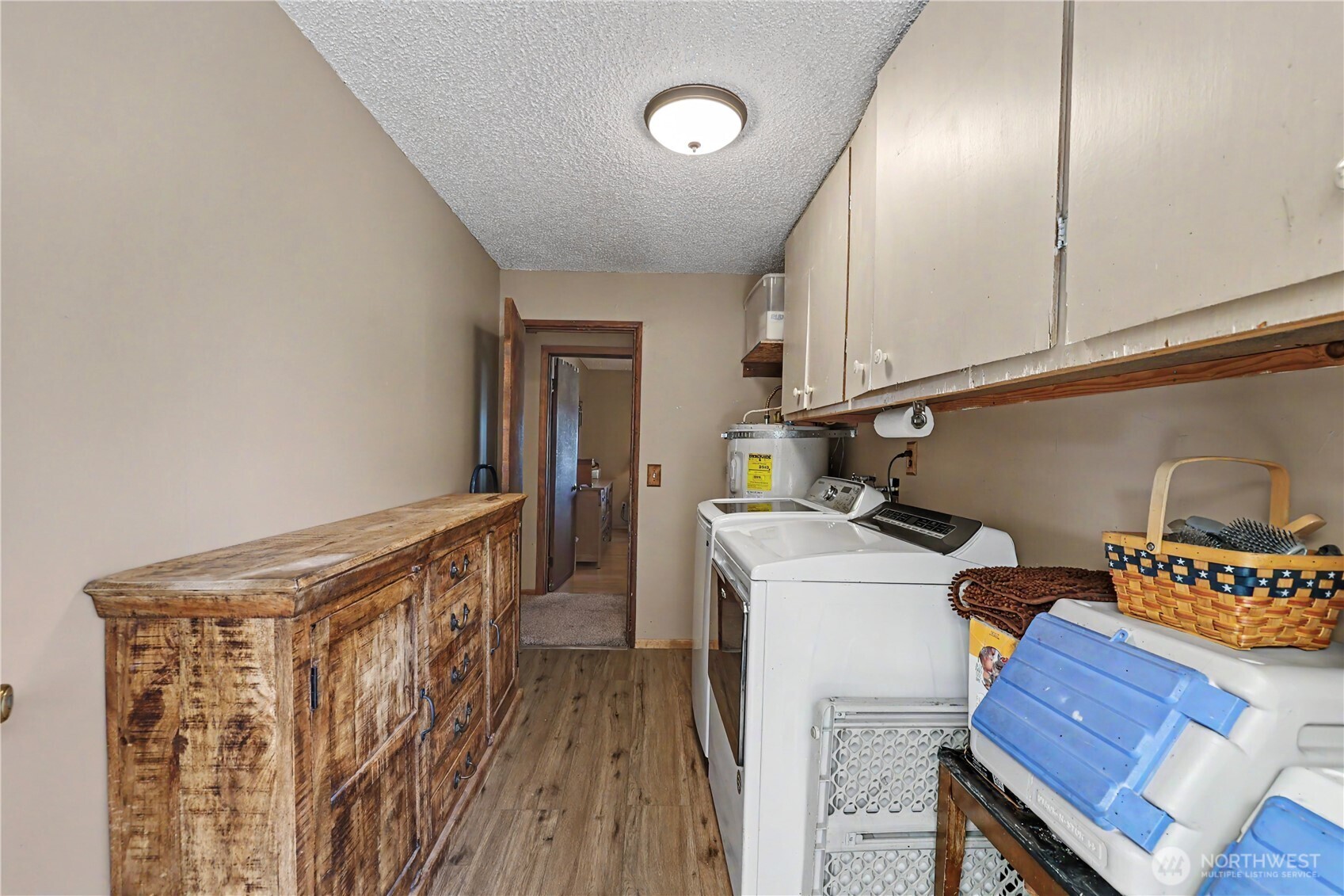 62 Roupe Road Sequim, WA 98382 - Photo 13 of 24 Gallery Image 13