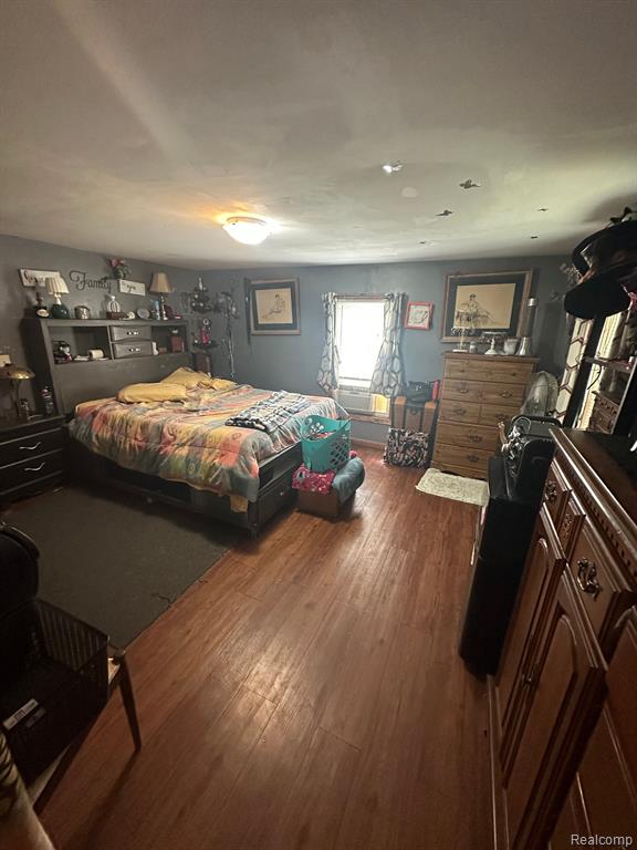 7010 North Lewis Road Mount Morris, MI 48458 - Photo 26 of 35