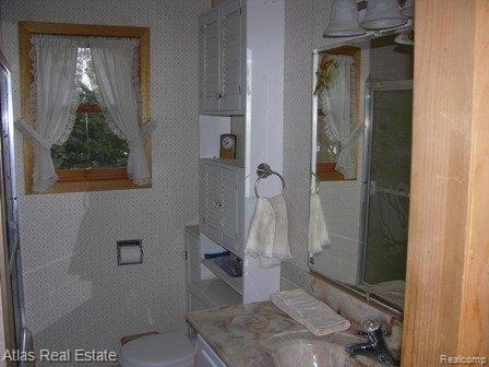 3135 Belsay Road Burton, MI 48519 - Photo 7 of 10 Belsay3135 010