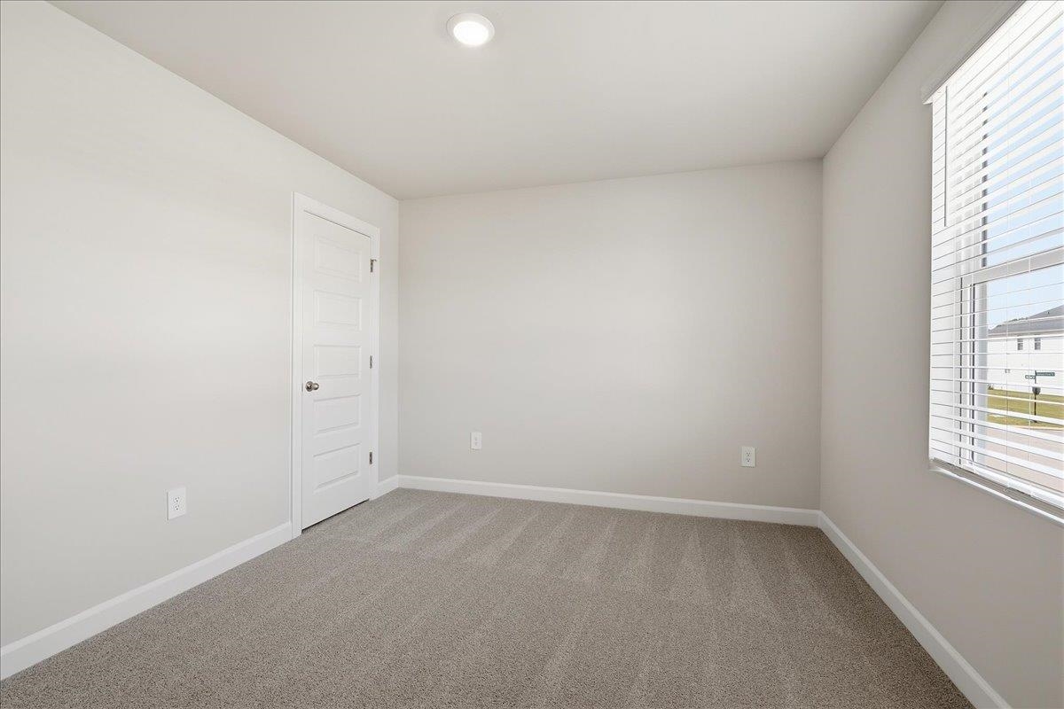 313 Shortleaf Lane Pendleton, SC 29670 - Photo 18 of 38