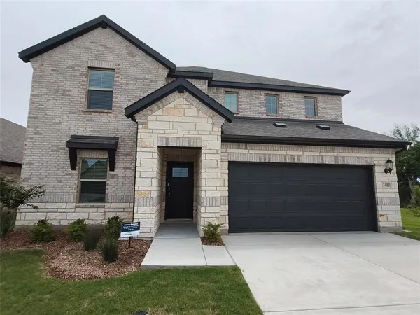 $3,650 | 3403 Copperwood Drive, McKinney, TX 75071