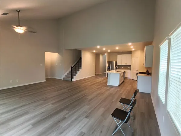 $3,650 | 3403 Copperwood Drive, McKinney, TX 75071