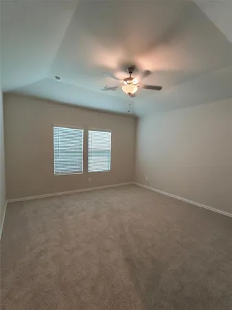 $3,650 | 3403 Copperwood Drive, McKinney, TX 75071