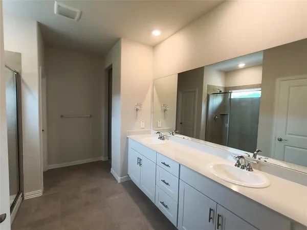 $3,650 | 3403 Copperwood Drive, McKinney, TX 75071