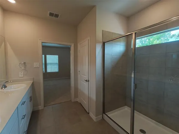$3,650 | 3403 Copperwood Drive, McKinney, TX 75071
