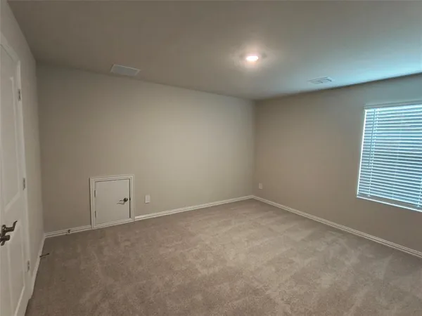 $3,650 | 3403 Copperwood Drive, McKinney, TX 75071