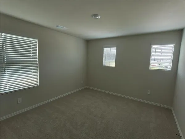 $3,650 | 3403 Copperwood Drive, McKinney, TX 75071
