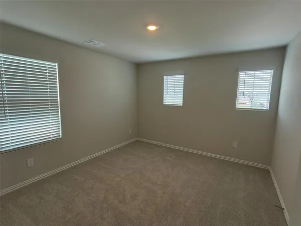 $3,650 | 3403 Copperwood Drive, McKinney, TX 75071