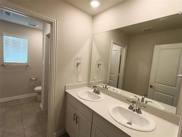 $3,650 | 3403 Copperwood Drive, McKinney, TX 75071