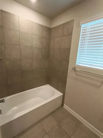 $3,650 | 3403 Copperwood Drive, McKinney, TX 75071