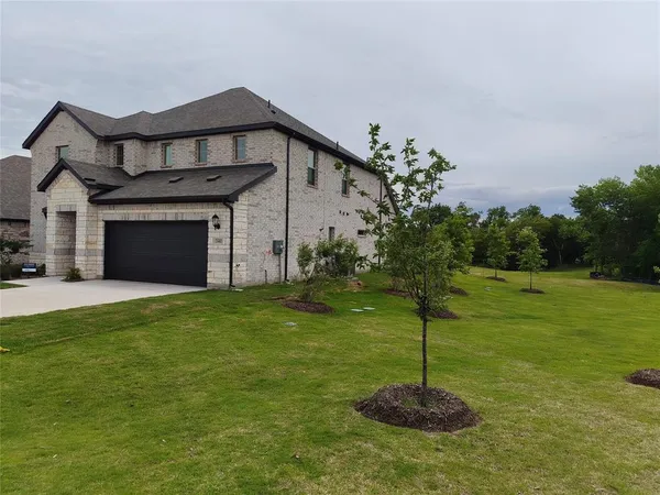$3,650 | 3403 Copperwood Drive, McKinney, TX 75071
