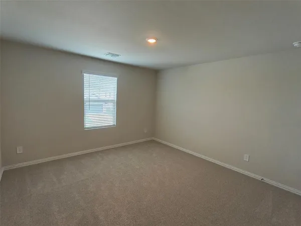 $3,650 | 3403 Copperwood Drive, McKinney, TX 75071