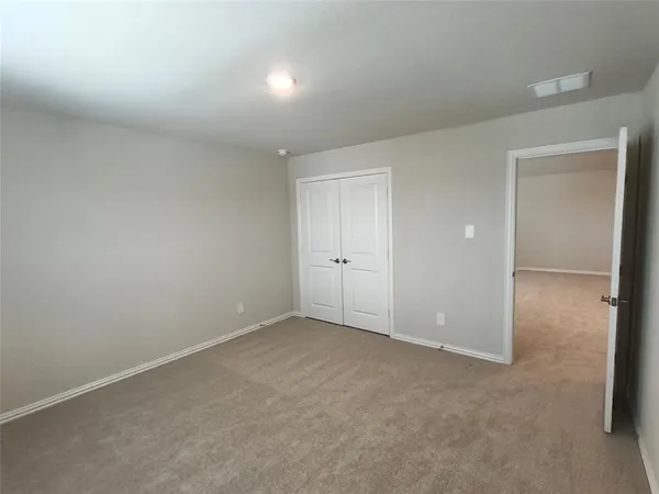 $3,650 | 3403 Copperwood Drive, McKinney, TX 75071