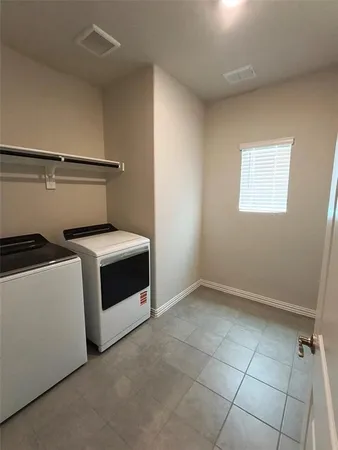 $3,650 | 3403 Copperwood Drive, McKinney, TX 75071