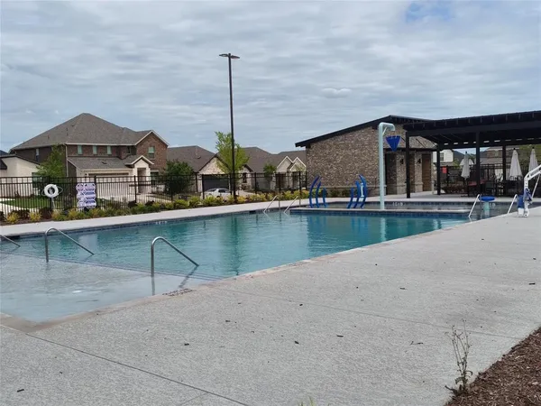 $3,650 | 3403 Copperwood Drive, McKinney, TX 75071