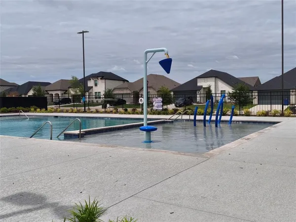 $3,650 | 3403 Copperwood Drive, McKinney, TX 75071